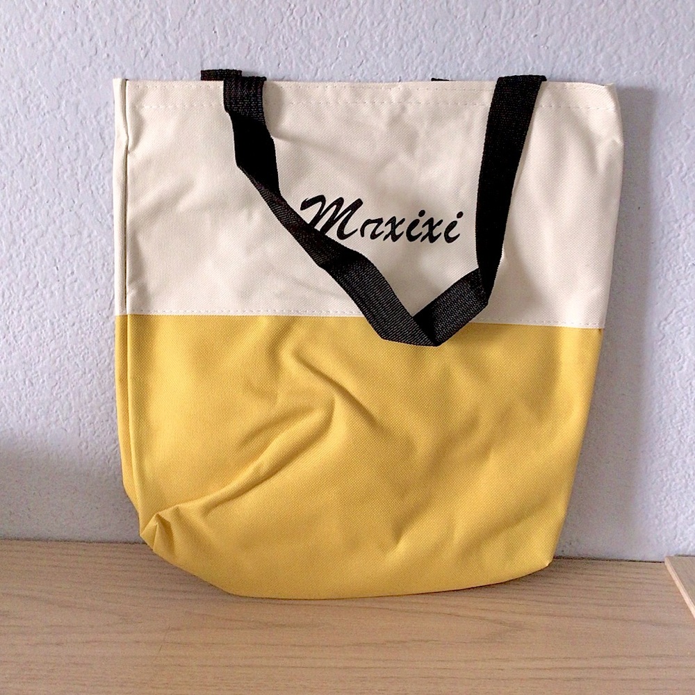 4-pc. Backpack Set - Picture 4 of 7